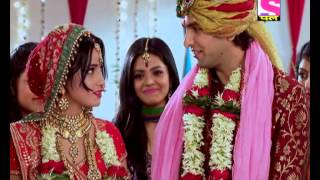 Ek Rishta Aisa Bhi  एक रिश्ता ऐसा भी  Episode 62  11th November 2014 [upl. by Noryd]