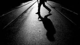 Dont follow your shadow By Abstract Entertainment [upl. by Leor]