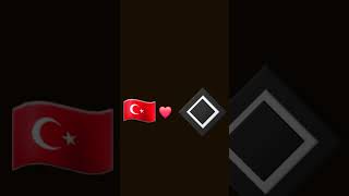 Roblox yasaklandı [upl. by Dianuj209]