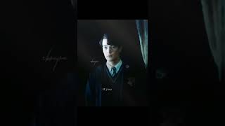 Slytherin🐍 vs Gryffindor🦁 [upl. by Nappie]