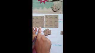 How to teach Number Names  Number Spellings to children [upl. by Amal421]