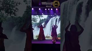 Wedding Choreography on Chalka Chalka re  weddingchoreography weddingdance sangeetchoreography [upl. by Landahl558]