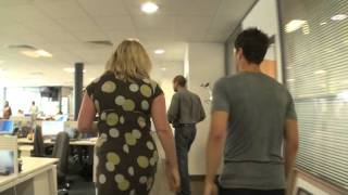 Samir Nasri arrives at Manchester City FC [upl. by Cheryl734]