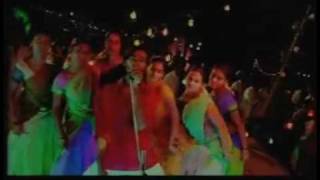 Pudhupettai Song Pul Pesum Poo Pesum [upl. by Godderd]