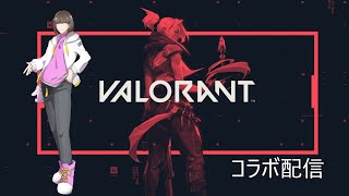 （VALORANT 4月2日 ねすくさん主催20人で行われるヴァロカスタム [upl. by Stillmann]