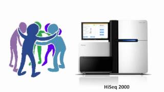 Statistics for Genomics DNA methylation [upl. by Riffle]