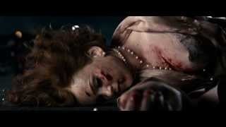 Titanic 3D  quotIm flyingquot  Official Clip HD [upl. by Doty175]