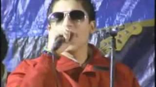 hermanos silva se que aun me amas mp3 [upl. by Ecyle]