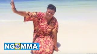 ITIMO MADONGO By Dorothy Awuor Official video [upl. by Denni426]