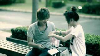 Đại Nhân  Lala bay lên MV version [upl. by Amled]