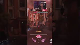 Kiriko potg kunais galore [upl. by Nisa742]