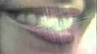 CloseUp Fluoride Toothpaste CloseUp Confidence TVC 1980s [upl. by Appel257]