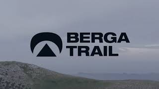 BERGA TRAIL 2021 [upl. by Llehctim]