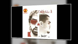 Tingulli 3  Albumi I 3NT 2004 [upl. by Nalad]