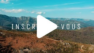 Teaser Trail La Chaussée des Géants 2019 [upl. by Anovad864]