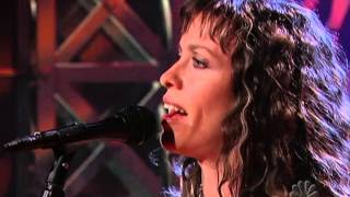 Alanis Morissette  Perfect Leno [upl. by Edwina]