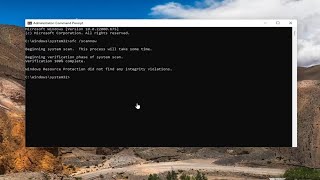 Windows Cannot Find wtexe Windows Terminal Not Opening FIX Tutorial [upl. by Graehme422]