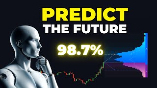 5 NEW Indicators That Predict the EXACT Future [upl. by Eentihw]