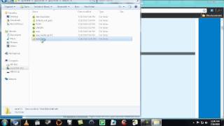 How To Install Garrys Mod AddOns Through SVN Repositories PHX 3  WireMod Tutorial [upl. by Kast]