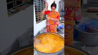 Khichdi recipe  home delivery order  recipe food homedelivery cooking goodfood villgefood [upl. by Silverstein]