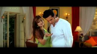 Ayesha Takia Shaadi DilNahi Toda Karte AF [upl. by Lynelle289]