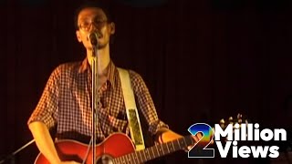 ထူးအိမ်သင်  ချစ်တိုင်းလည်းမညား Live Music [upl. by Ayhay]