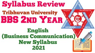 Important Chapters and answer writing tips Visions  BBS 2nd year English New Course [upl. by Swor]