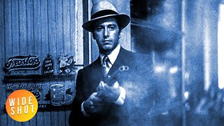 MICHAEL CORLEONE KILLS FABRIZIO — DEATH OF FABRIZIO Godfather 2  Deleted Scene [upl. by Rettuc]