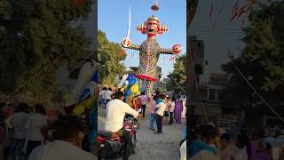 Ravan rudra Veena shortvideo ravanstatus ravan youtubeshorts LuckysVLOG virelvideo trending [upl. by Verlie914]