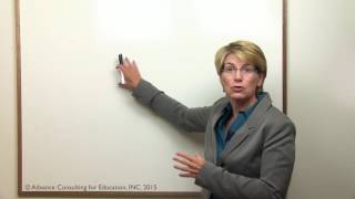 How to Use the Whiteboard Effectively [upl. by Knapp325]