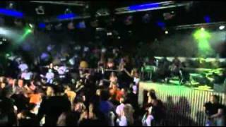 Atb  9 Pm Live  Viva Club Rotation 1998avi [upl. by Jasisa]