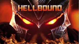 BSHOC  Hellbound Lyrics [upl. by Richer]