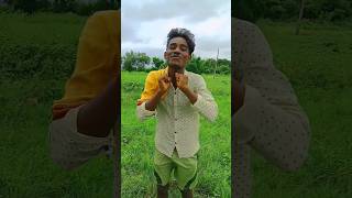 mehraru chahi sunar new bhojpuri song shortvideo neha pathak [upl. by Ennelram280]