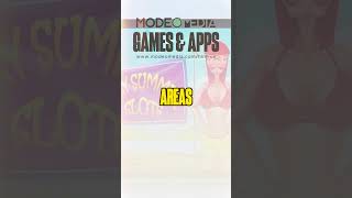 GAMES amp APPS games apps gamedesign appsdesign short shortvideo [upl. by Dafna]