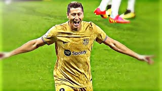 Lewandowski free clip for edit 4k [upl. by Anais844]