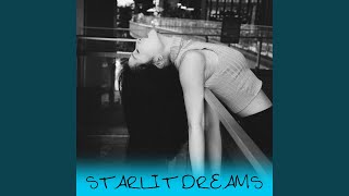 Starlit Dreams Melody [upl. by Hollis51]