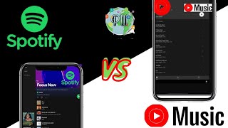 Como ter SPOTIFY PREMIUM grátis iPhone amp Android  Spotify Premium GRÁTIS em todos aparelho 2024 [upl. by Tiana112]