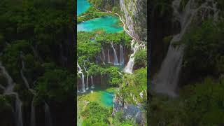 Croatias Breathtaking Hidden Gems Part 1 [upl. by Nason306]