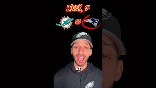 🔥 NFL WEEK 5 PICKS 🔥 RAVENS 49ERS CHIEFS WHO TAKES A LOSS [upl. by Eimot822]