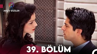 Küçük Sırlar 39 Bölüm [upl. by Wesla621]