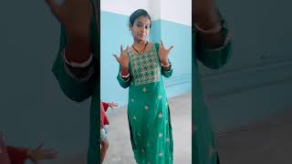 kumbhari mere tuishortvideotrendingsongviral video 🤭💃🏻 [upl. by Hobie972]