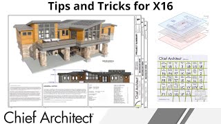 Using the Premier X16 New Features [upl. by Spencer]