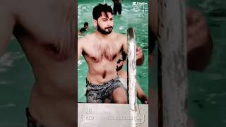 Handsome Desi Guys❤️🥰 shorts desiboy youtubeshorts [upl. by Greenleaf]