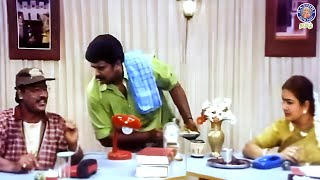 Inniku yarru sikka porangalo đź¤Łđź¤Ł Suyamvaram  K Bhagyaraj  parthiban urvashi [upl. by Lathrope724]