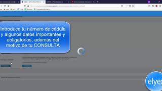 Cómo inscribirse al Bono de Protección Familiar mies wwwinclusiongobec consulta Ecuador [upl. by Roht]