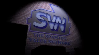 SPAMTON SWEEPSTAKES  Spamton Value Network [upl. by Ojibbob]