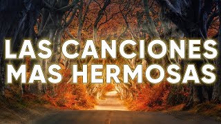 LAS CANCIONES CRISTIANAS MÁS HERMOSAS TE HARÁN LLORAR 😥quot [upl. by Levram]