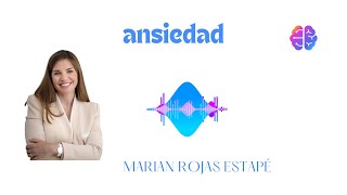 🧠😀 Cómo puedo superar la Ansiedad y Depresión con pastillas sin Receta PARTE 1 ansiedade ansiedad [upl. by Claribel]