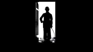 Chaplin  Trailer Upscaled HD 1992 [upl. by Ahsea]