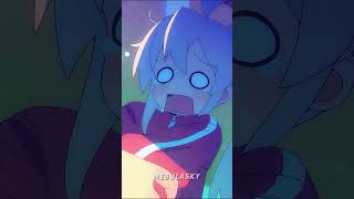 Oyama Mahiro Onimai Im Now Your Sister│Meghan Trainor  Me Too Anime4kedit [upl. by Arammat]